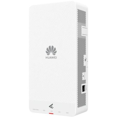 HUAWEI eKit AP271E Wireless Access Points - 50088141