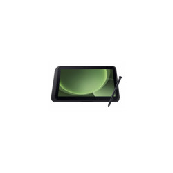 SAMSUNG GALAXY TAB ACTIVE5 PRO WI-FI 128GB - SM-X350NZGAEEB
