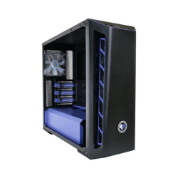CHASIS PARA PC MILLENIUM MCB-B510L/DEF - MCB-B510L/DEF