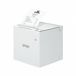 SUMUP EPSON PRINTER TM-M300III SU BR WH BT EU - PRI-TIL-014