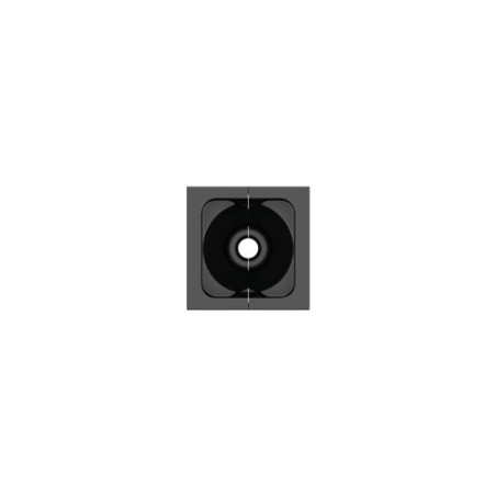 Kramer Electronics MCP–1(B) Negro - 80-000362