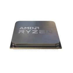AMD Ryzen 5 9600 procesador 3,8 GHz 32 MB L3 - 100-000000718