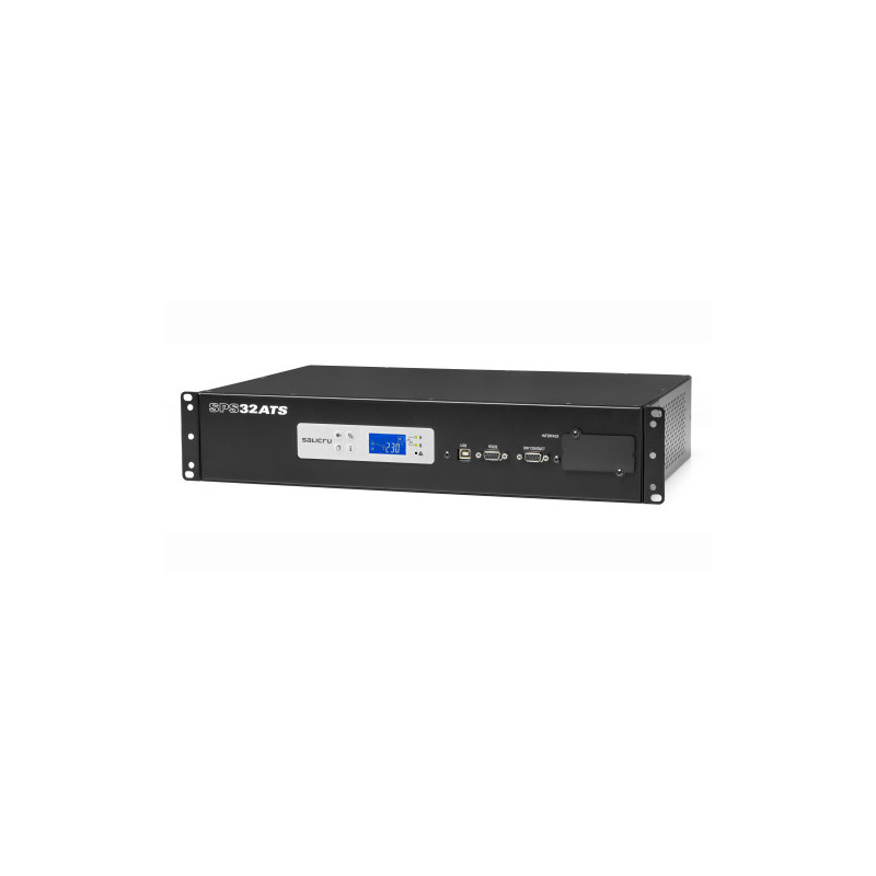 Salicru SPS 32 ATS - 658CB000002