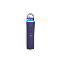 THERABODY FG, THERAFACE DEPUFF - TF0004132-3A40