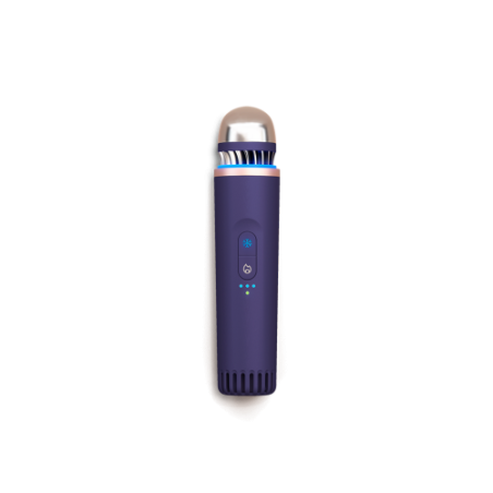 THERABODY FG, THERAFACE DEPUFF - TF0004132-3A40