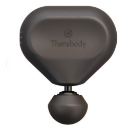THERABODY THERAGUN MINI 3 - EU - TG0004128-3A10