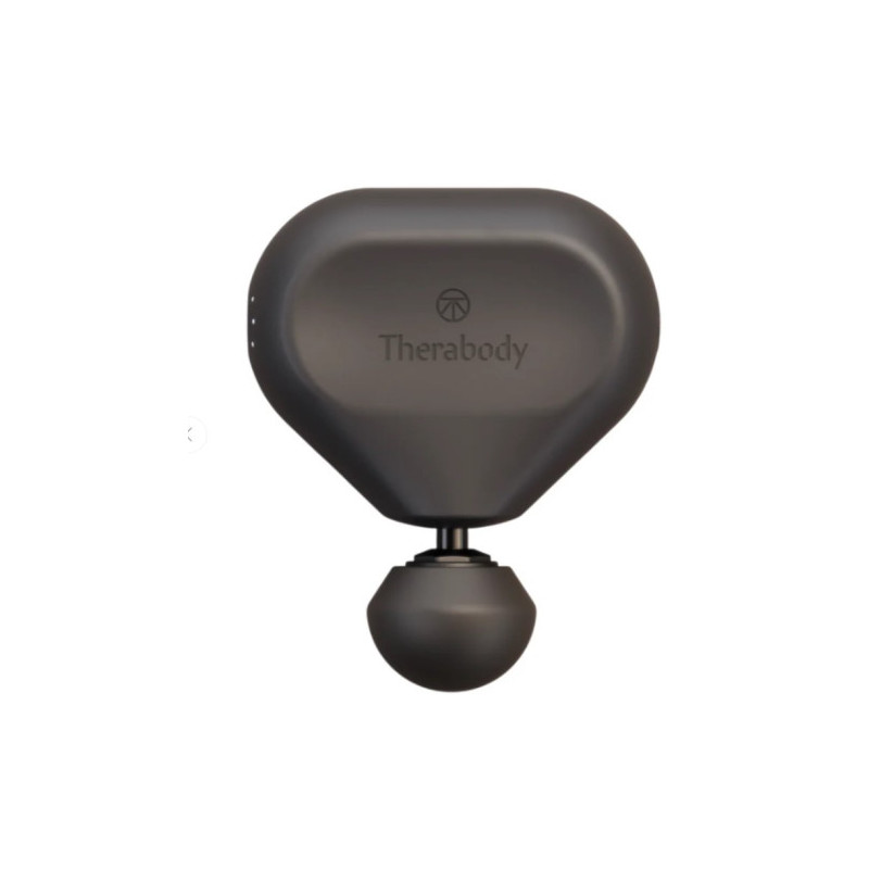 THERABODY THERAGUN MINI 3 - EU - TG0004128-3A10