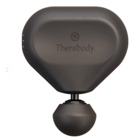 THERABODY THERAGUN MINI 3 - EU - TG0004128-3A10