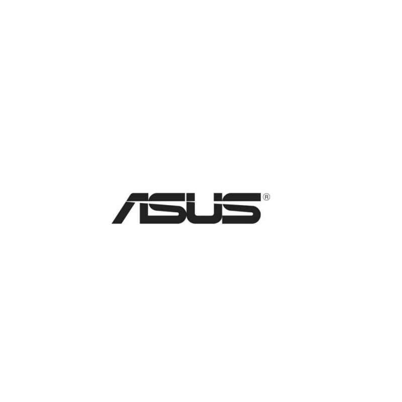 RAIL KIT ASUS SERVER (RS100-E11  R09 BALL BEARING RMK) - 90-S00SP0030T