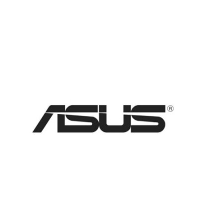 RAIL KIT ASUS SERVER (RS100-E11  R09 BALL BEARING RMK) - 90-S00SP0030T