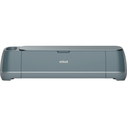 CRICUT MAKER 4 - 2011082