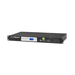 Salicru SPS 16 ATS - 658CB000001