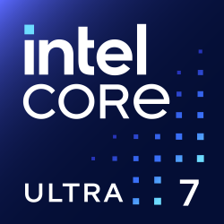 Intel Core Ultra 7 265KF procesador 30 MB Smart Cache - AT8076806410