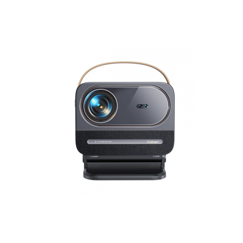 YABER PROYECTOR U12 - CBK01237