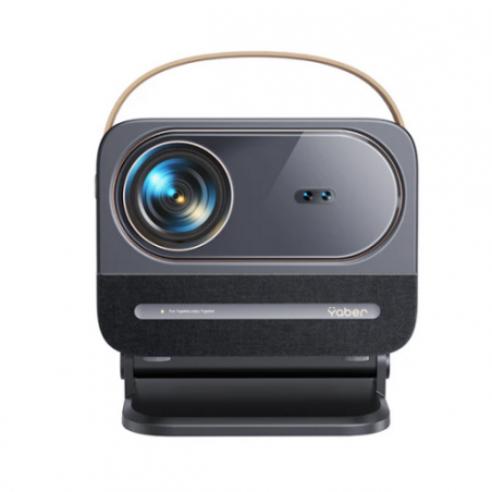 YABER PROYECTOR U12 - CBK01237