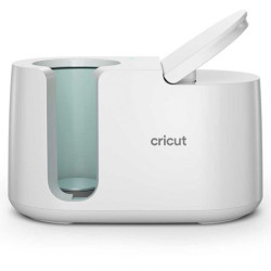 Cricut Mug Press Blanco - 2008736