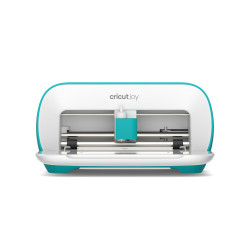CRICUT JOY - 2007992