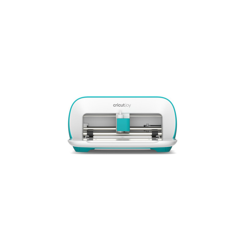 CRICUT JOY - 2007992