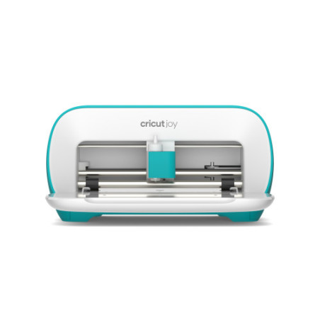 CRICUT JOY - 2007992