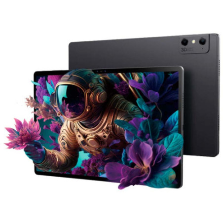 ZTE NUBIA PAD 3D 8GB+128GB LIBRE - K65