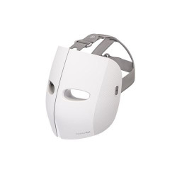 THERABODY THERAFACE MASK US/EU/UK - TF03823-01