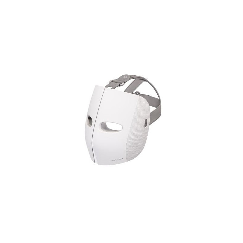 THERABODY THERAFACE MASK US/EU/UK - TF03823-01