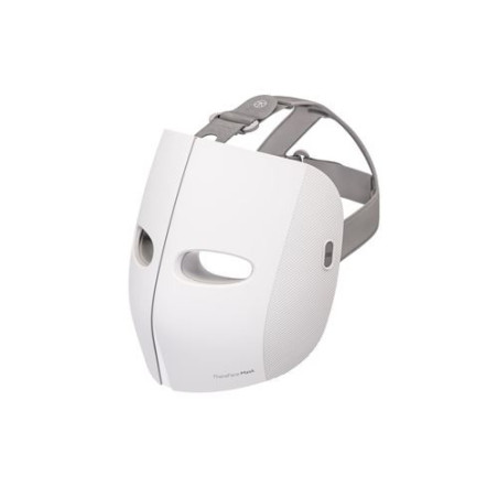 THERABODY THERAFACE MASK US/EU/UK - TF03823-01
