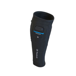 THERABODY RECOVERYPULSE - CALF SLEEVE - S - TB02788-01