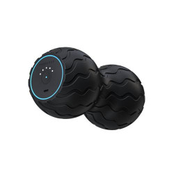 THERABODY THERAGUN WAVEDUO - WAVEDUO-EU