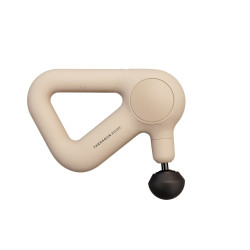 THERABODY THERAGUN RELIEF - SAND - TG0003969-3A50