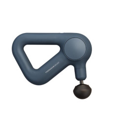 THERABODY THERAGUN RELIEF - NAVY - TG0003968-3A40