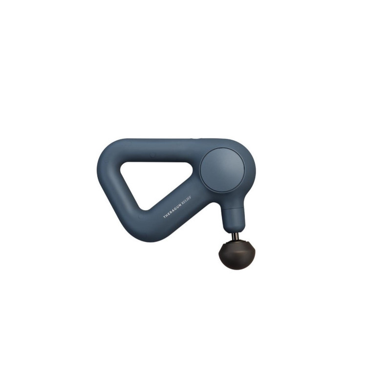 THERABODY THERAGUN RELIEF - NAVY - TG0003968-3A40