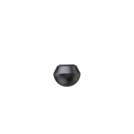 Theragun Standard ball Negro 1 pieza(s) - GEN4-PKG-STDBALL
