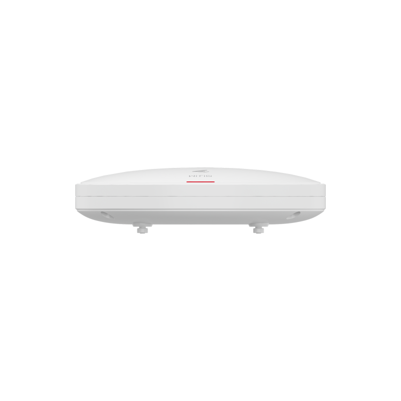 Huawei AP661 Blanco Energía sobre Ethernet (PoE) - 02355VFC