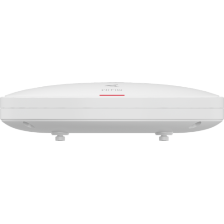 Huawei AP661 Blanco Energía sobre Ethernet (PoE) - 02355VFC
