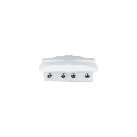WA6620X,OUTDOOR MOUNTING BRACKET,STRUCTURE - 9821A06Q