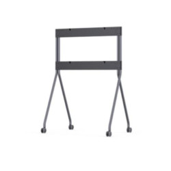 HUAWEI IDEAHUB GRAY ROLLING STAND II (65/75/86) - 21155908-001