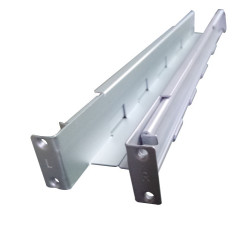 APC SRVRK1 accesorio para UPS - SRVRK1