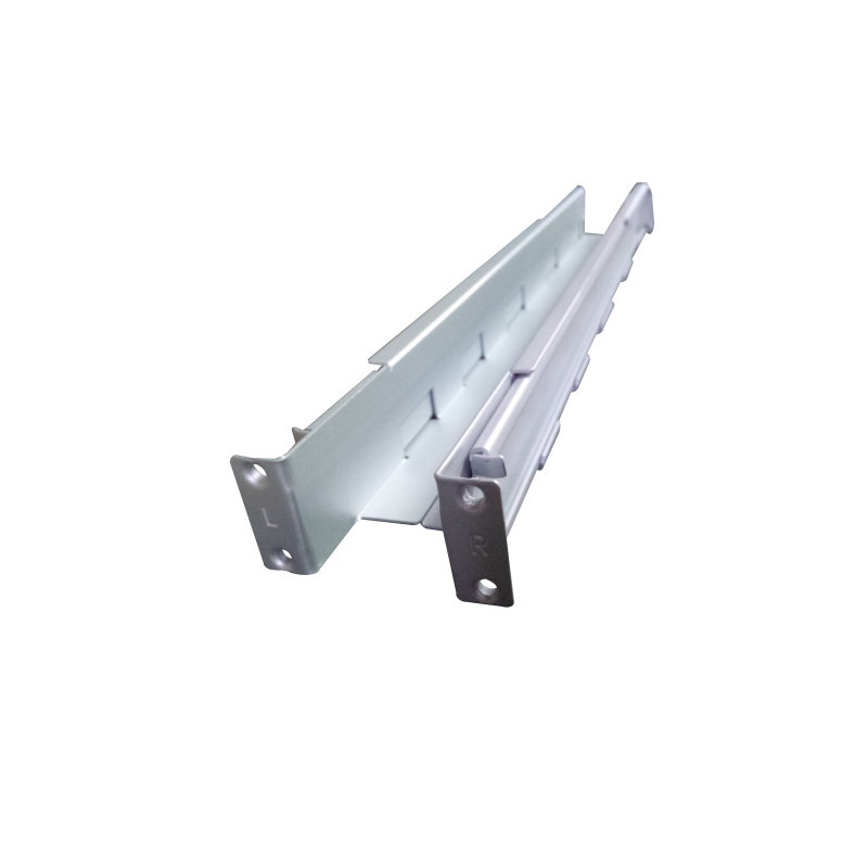 APC SRVRK1 accesorio para UPS - SRVRK1