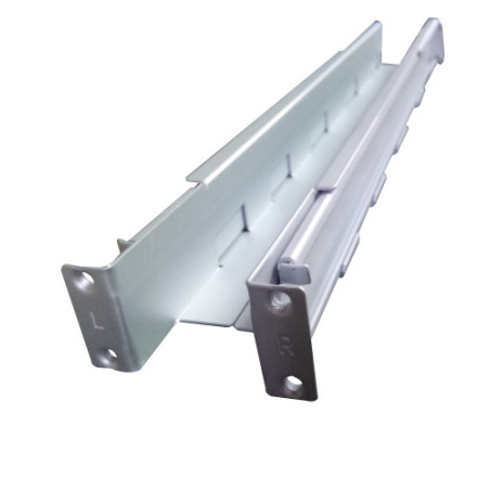 APC SRVRK1 accesorio para UPS - SRVRK1
