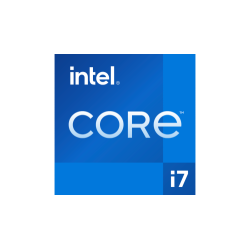 Intel Core i7-14700 procesador 33 MB Smart Cache - CM8071504820817
