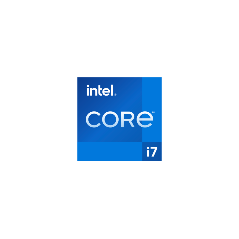 Intel Core i7-14700 procesador 33 MB Smart Cache - CM8071504820817