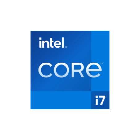 Intel Core i7-14700 procesador 33 MB Smart Cache - CM8071504820817