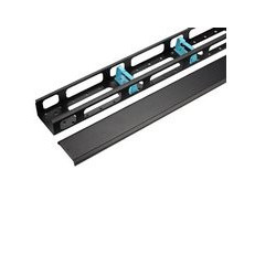 WP WPN-ACM-504-B accesorio de bastidor - WPN-ACM-504-B