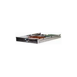 Intel MFS5000SI servidor barebone Intel® 5000P Bastidor (1U) - MFS5000SI