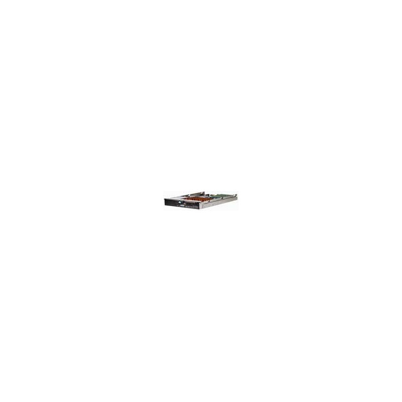 Intel MFS5000SI servidor barebone Intel® 5000P Bastidor (1U) - MFS5000SI
