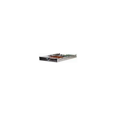 Intel MFS5000SI servidor barebone Intel® 5000P Bastidor (1U) - MFS5000SI
