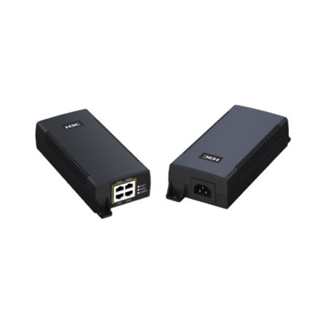 H3C 55V 60W POE ADAPTER POWER SUPPLY - 9801A1PJ