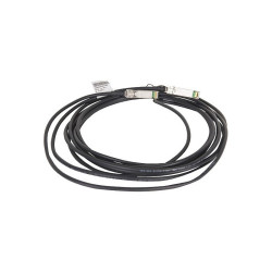 H3C SFP+ CABLE 0.65M - 0231A0AK