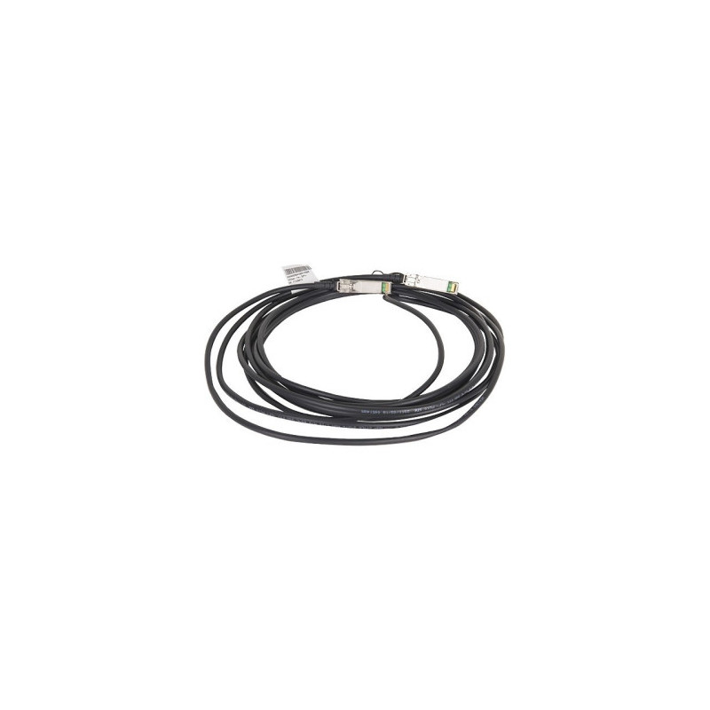 H3C SFP+ CABLE 0.65M - 0231A0AK